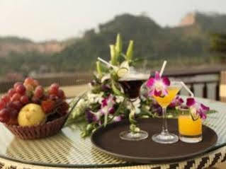 Halong Legacy Cruise Hotel Ха Лонг Екстериор снимка